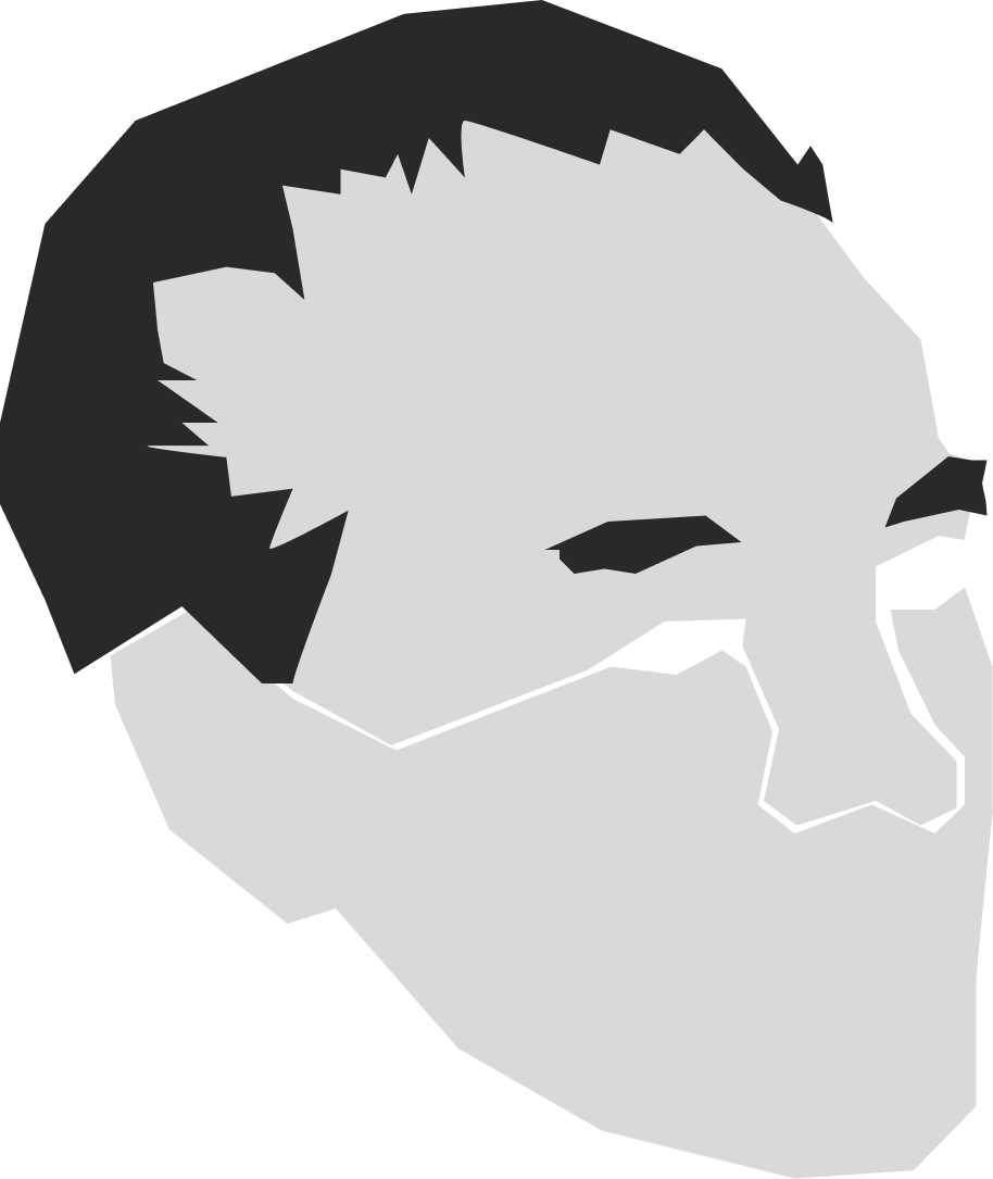 Learn more about his mentor